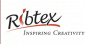 ribtex