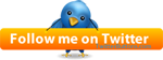 follow us on twitter
