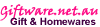 Australian gifts & homewares online shopping price comparison & suppliers directory