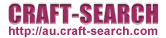 CRAFT-search Australia