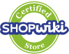 beads on kelly street is a ShopWiki Approved Store